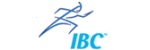 IBC Airways
